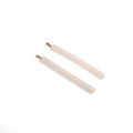 3Dbi 2.4Ghz WIFI Antenna SMA Male Router Bluetooth Antennas Wireless Module 2.4G Antena External Aerial RP-SMA-J Spring