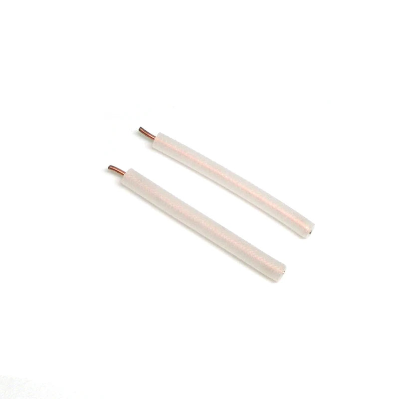 3Dbi 2.4Ghz WIFI Antenna SMA Male Router Bluetooth Antennas Wireless Module 2.4G Antena External Aerial RP-SMA-J Spring