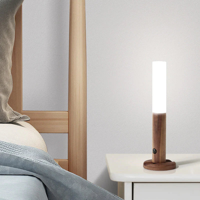 LED Desk Lamp with Adjustable Brightness & 3 Color Modes, Eye-Caring Dimmable Table Lamp for Home Office, Study, Reading & Work