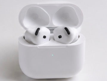 Apple Airpods 2024 generation