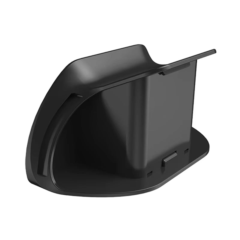 Game Controller Stand Dock Support for Xbox Series S X ONE/ONE Slim/One X Gamepad Desk Holder Bracket