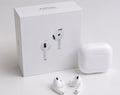 Apple Airpods 2024 generation