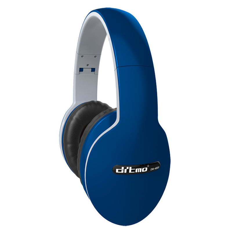 Headset Sports Headphones Gaming Wired Headphones