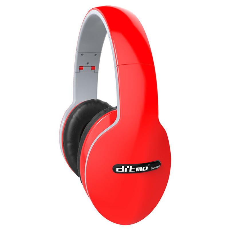 Headset Sports Headphones Gaming Wired Headphones