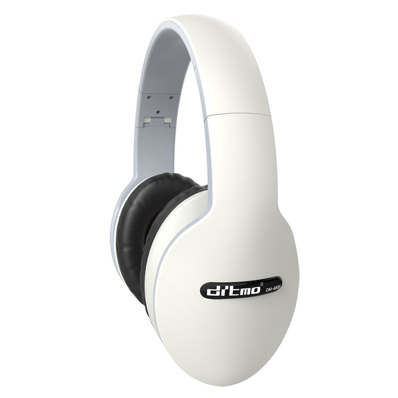 Headset Sports Headphones Gaming Wired Headphones