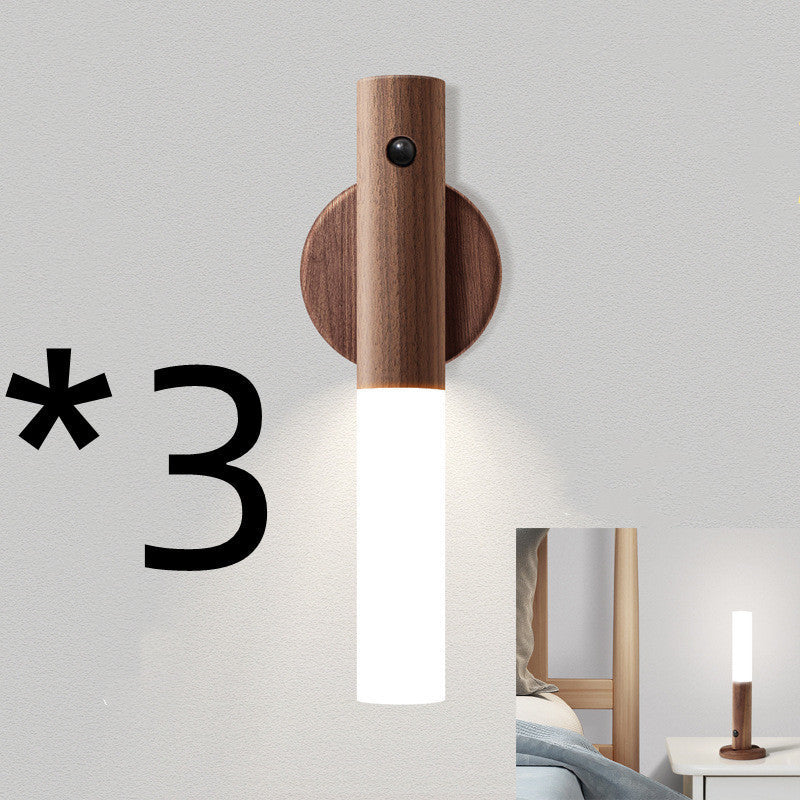 LED Desk Lamp with Adjustable Brightness & 3 Color Modes, Eye-Caring Dimmable Table Lamp for Home Office, Study, Reading & Work