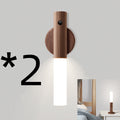 LED Desk Lamp with Adjustable Brightness & 3 Color Modes, Eye-Caring Dimmable Table Lamp for Home Office, Study, Reading & Work