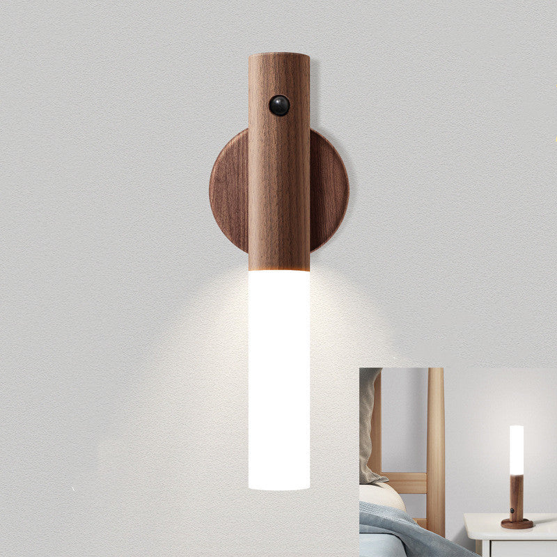 LED Desk Lamp with Adjustable Brightness & 3 Color Modes, Eye-Caring Dimmable Table Lamp for Home Office, Study, Reading & Work
